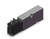 SMC VFN2120N-5DO-02N Valve, Namur Interface, S/Sol