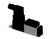 SMC VFR2110-2DZ Valve Sgl Non Plugin Base Mt
