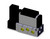 SMC VFR3100-3F-B02T Valve, 5 Port Solenoid