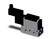 SMC VFR3140-5TZ-02N Valve, Sol