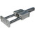 SMC CXTM25-125 Cyl, Platform, Slide Bearing