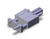 SMC CXTM25-50B Cyl, Platform, Slide Bearing