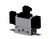 SMC VFR4310-5DZ-03 4/5 Port Solenoid Valve