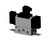 SMC VFR4310-5DZ-03N 4/5 Port Solenoid Valve