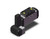 SMC VFR5100-3FZ 4/5 Port Solenoid Valve