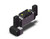 SMC VFR5300-3FZC 4/5 Port Solenoid Valve