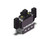 SMC VFR5310-3DZ-04 4/5 Port Solenoid Valve