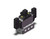 SMC VFR5310-5DZ-04N 4/5 Port Solenoid Valve
