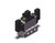 SMC VFR5410-5DZ-03T 4/5 Port Solenoid Valve