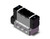 SMC VFR6300-5FZ-10 4/5 Port Solenoid Valve