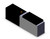 SMC VFS2100-6F 5 Port Pilot Operated Valve