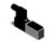 SMC VFS2110-3DC 4/5 Port Solenoid Valve