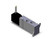 SMC VFS2120-5G-02N-F 4/5 Port Solenoid Valve