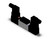 SMC VFS2210-3DZC 4/5 Port Solenoid Valve