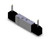 SMC VFS2220-3G-01T 5 Port Pilot Operated Valve
