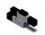 SMC VFS2300-3FZB-02T 4/5 Port Solenoid Valve