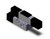 SMC VFS2300-5F-02T 5 Port Pilot Operated Valve