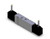 SMC VFS2320-3G-01T 5 Port Pilot Operated Valve