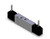SMC VFS2320-3G-02T 4/5 Port Solenoid Valve