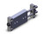SMC CX2N10-25 Cylinder, Air Slide Unit
