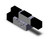 SMC VFS2500-5F Valve, 3Pos/Pc, Plug-In