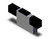 SMC VFS2600-3F Valve Dbl Plug-In Base Mt