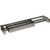 SMC CX2N15-50B-X260