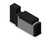 SMC VFS3101-3F 4/5 Port Solenoid Valve