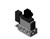 SMC VFS3110-3D-03N 4/5 Port Solenoid Valve