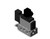SMC VFS3110-5DZB-02T 4/5 Port Solenoid Valve