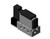 SMC VFS3110-5E-02 4/5 Port Solenoid Valve