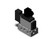SMC VFS3110R-5DZC-02 4/5 Port Solenoid Valve