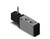 SMC VFS3120-1G-03T 5 Port Pilot Operated Valve