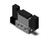 SMC VFS3201-5FZ-03 4/5 Port Solenoid Valve