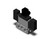 SMC VFS3210-5D-03T 4/5 Port Solenoid Valve