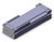 SMC CYP15-100 Rodless Cylinder For Clean Room
