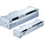 SMC CYP32-350 CYP Series Clean Rodless Cylinder