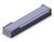 SMC CYP32-400 Cyp, Clean Rodless Cylinder