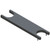 SMC CYRZ-W Disassembly Tool