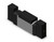 SMC VFS3500-5FZB 4/5 Port Solenoid Valve