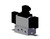 SMC VFS4210R-3DZ-03 4/5 Port Solenoid Valve