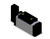 SMC VFS5100-5FZC 4/5 Port Solenoid Valve
