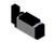 SMC VFS5110-3E 4/5 Port Solenoid Valve