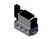 SMC VFS5110-3E-06T 4/5 Port Solenoid Valve