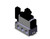 SMC VFS5110-5D-06T Valve Sgl Non Plugin Base Mt
