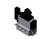 SMC VFS5110-5DZ-04T 4/5 Port Solenoid Valve