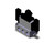 SMC VFS5210-3DZ-06T 4/5 Port Solenoid Valve