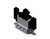 SMC VFS5210-5DZA-04T 4/5 Port Solenoid Valve