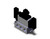 SMC VFS5410-1DZ-06T 5 Port Pilot Operated Valve