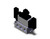 SMC VFS5510-5DZ-06 Valve Dbl Non Plugin Base Mt